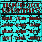 Uniform Soccer Sublimation Red-Black Jersey Custom Aqua