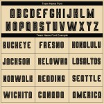 Soccer Black Uniform Custom Jersey Cream Fade Fashion Sublimation